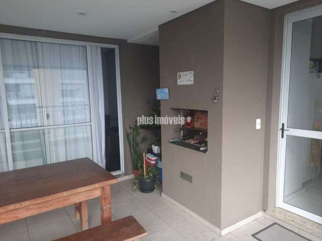 Venda apartamento morumbi, lazer completo, 3 suites, 3 vagas.