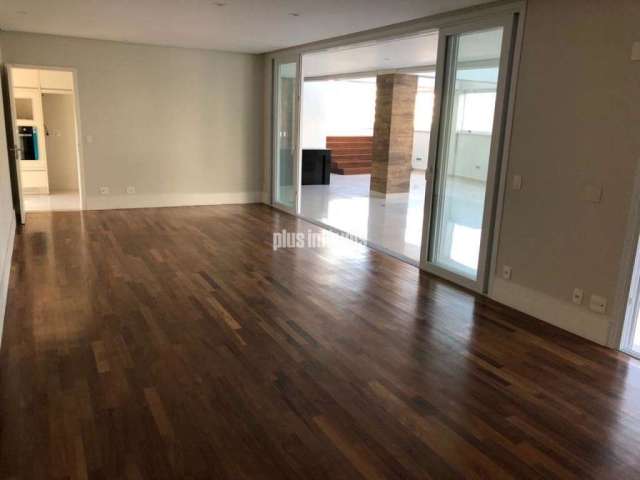 Apartamento Paraíso