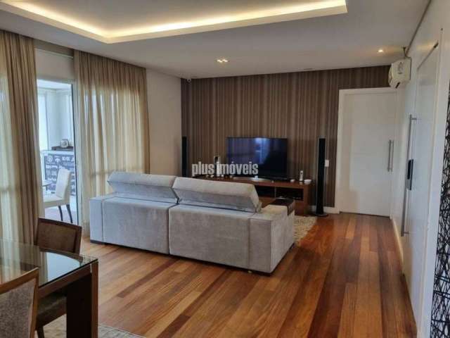 Maravilhoso apartamento no Panamby com 2 terraços (um gourmet e outro churrasqueira) lazer de club