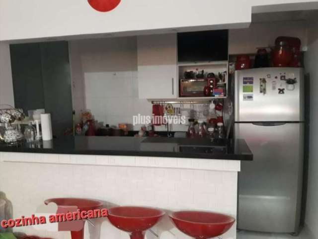 Apartamento Morumbi