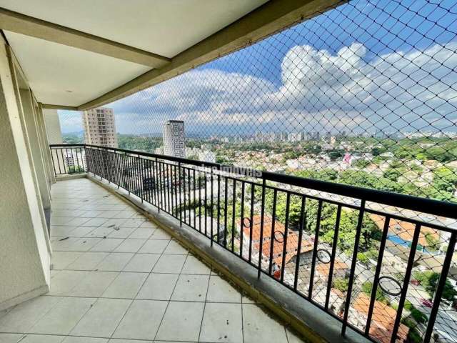 Apartamento 4 Quartos 3 Suites  3 Vagas Deposito no Jardim Guedala!!!