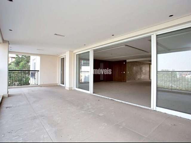 Panamby vila monte verde 375,0m²au 4 suítes - 5 gar  -  excelente lazer