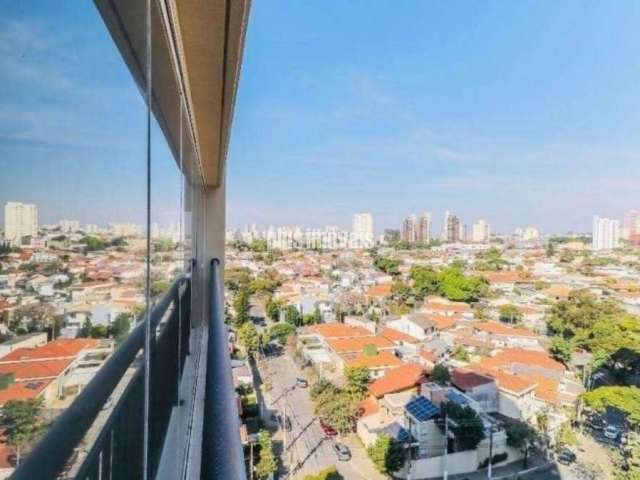 Apartamento 3 Quartos 1 Suite 2 Vagas  no Jardim da Saúde