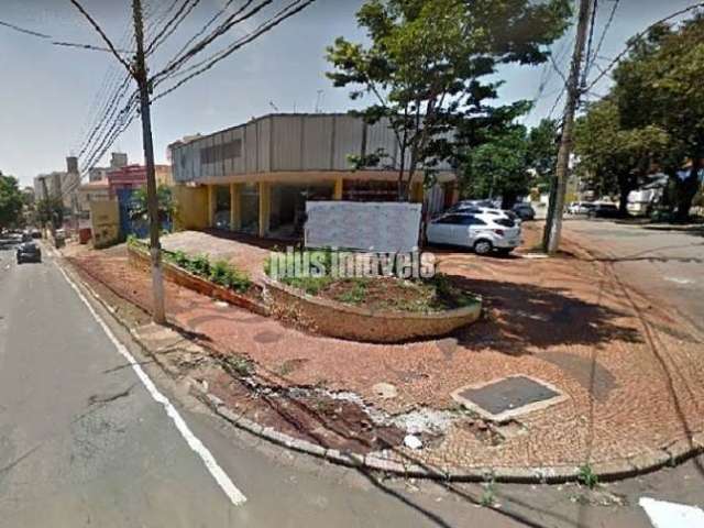 Próximo a rod. d. pedro i  terreno com 3.664.0m²