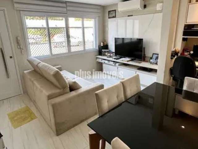 Casa com 3 Quartos e 3 banheiros à Venda, 140 m²