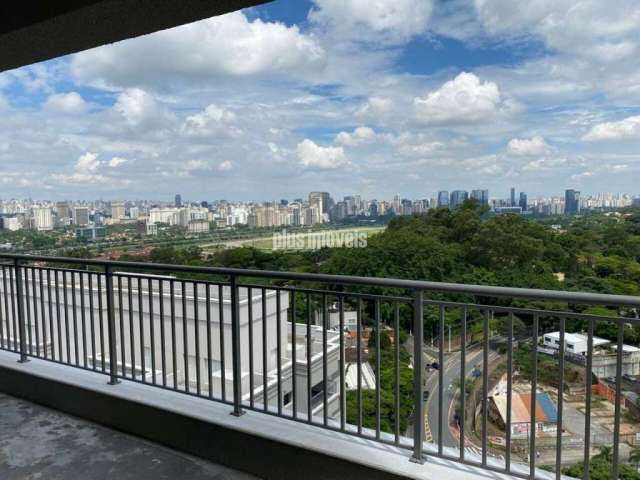 Cobertura duplex butantã, com terraço gourmet, com jacuzzi,vista livre