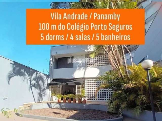 Imóvel Comercial com 5 Quartos e 6 banheiros com 250 m² !!