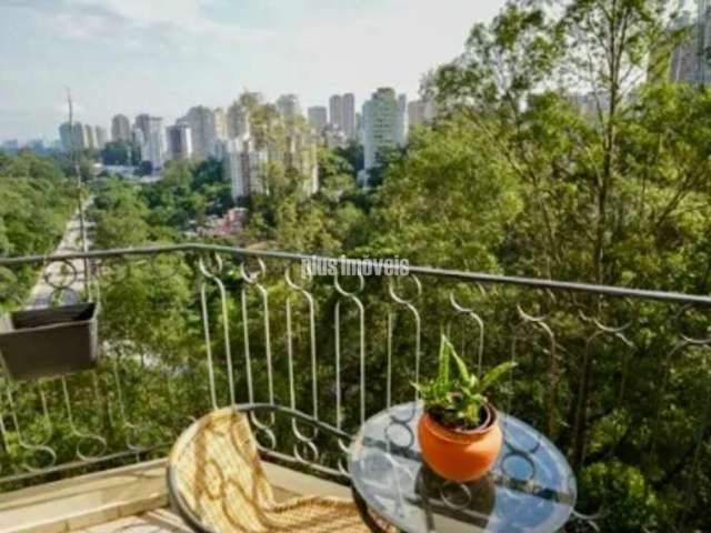 Apartamento com 3 Quartos e 2 banheiros à Venda, 100 m²