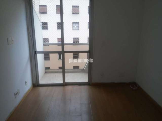 studio 42M² 1 quarto 1 vaga  Jardim Paulista