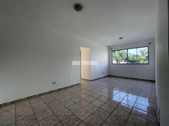 Apartamento a venda no real parque