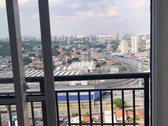 Apartamento vila sonia, novo a venda , proximo ao metro vila sonia