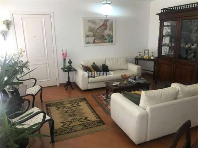 Excelente apartamento em Pinheiros