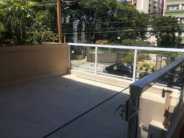 Casa com 2 quartos à venda na Rua Cristiano Viana, 1126, Cerqueira César, São Paulo, 145 m2 por R$ 1.600.000