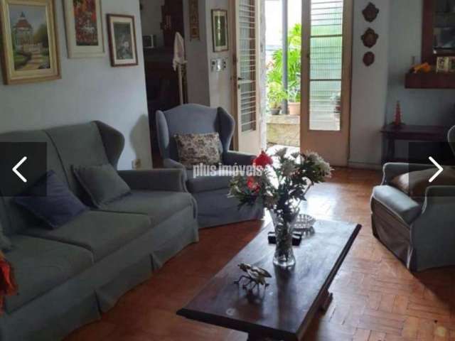 Casa  locacao para morar ou comercial