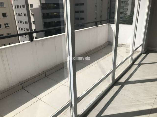 Duplex 277 m2, 3 dormitórios, sendo 1 suite, 2 vagas de garagem , próximo metro brigadeiro