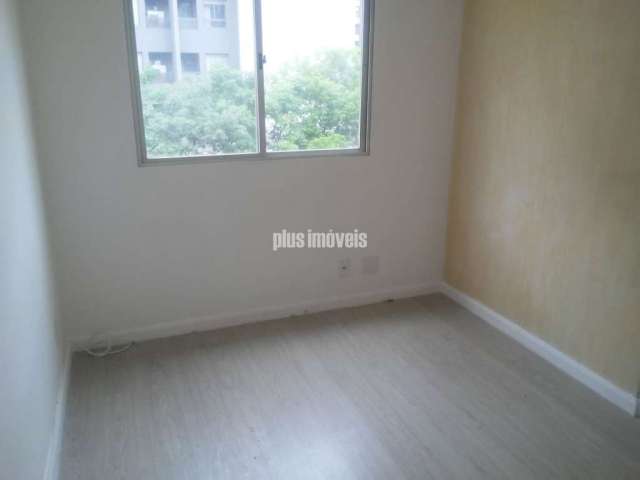 Jardim Paulista apartamento  42m²