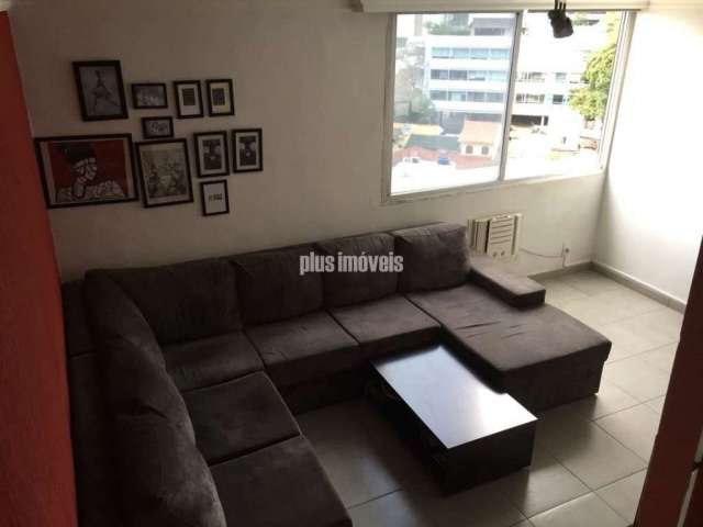 Apto real park flet, duplex perto shopping morumbi , acesso marginal pinheiros