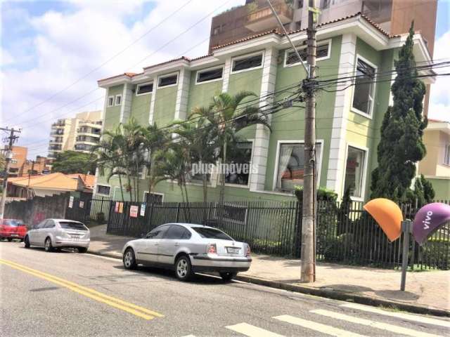 Jardim guedala!  prédio comercial com 498,0m²au