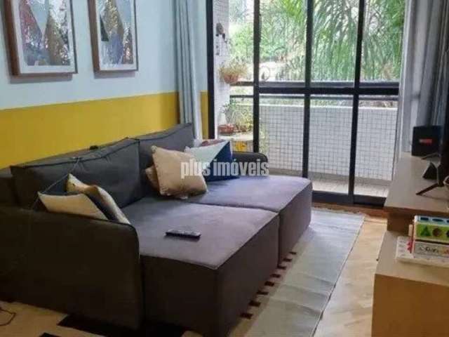 MORUMBI - Apartamento com 3 Quartos e 2 banheiros