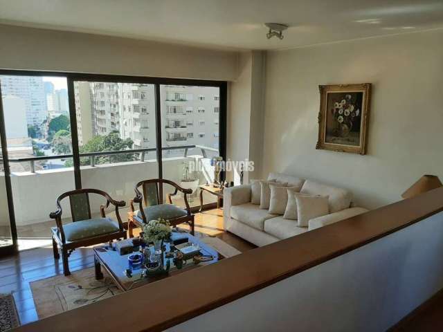 Aclimação - oportunidade!!!!!apartamento 170m²