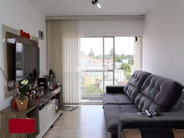 Apartamento com 2 Quartos e 1 banheiro à Venda, 58 m²