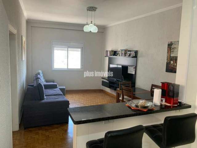 Apartamento Venda, 123 m²