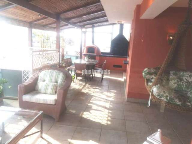 Raridade! !! cobertura duplex c/ piscina ! oportunidade!!