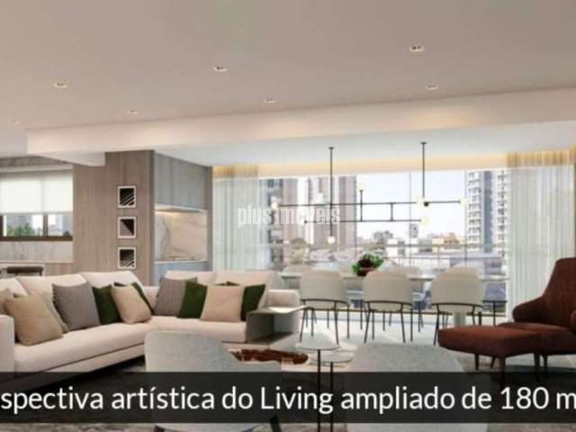 Perdizes! Apartamento novo! Oportunidade!