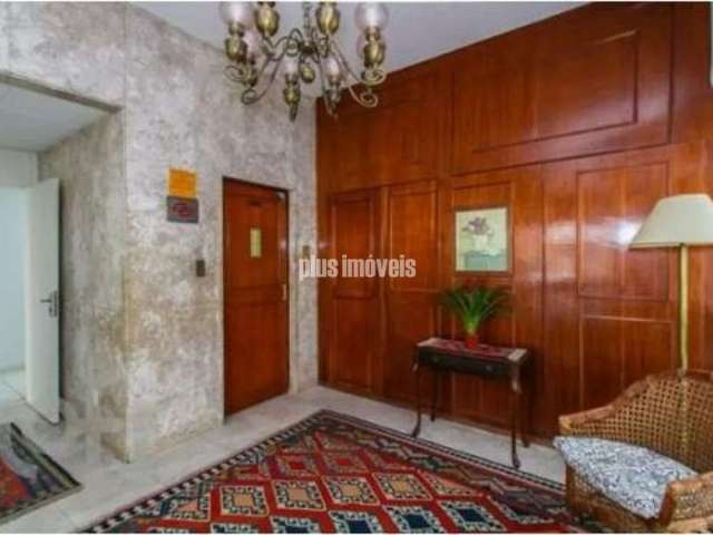 Apartamento 123 m² - PARAÍSO