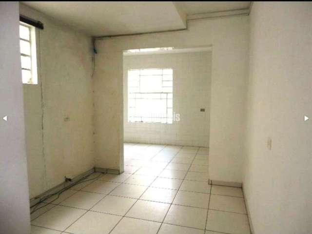 Excelente sobrado triplex  pode ser comercial e/ou residencial, em mirandópolis.