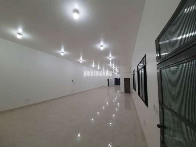 Sala Comercial