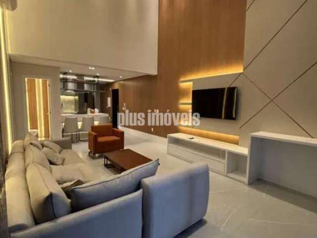 Apartamento com 2 Quartos e 3 banheiros à Venda! com 110 m²