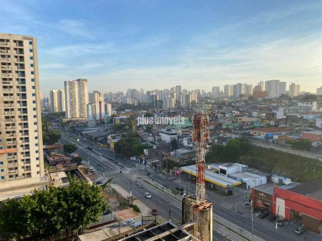 Jardim prudência - 1 quarto - novo -r$230.000,00