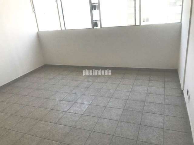 Apartamento - Jardim Paulista,  94m²