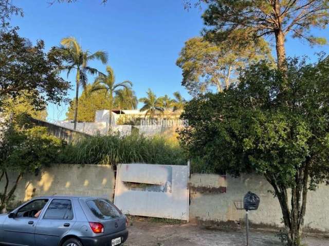 Morumbi - jardim guedala -terreno com 676,0m²au, sendo 19,0m x35,0m