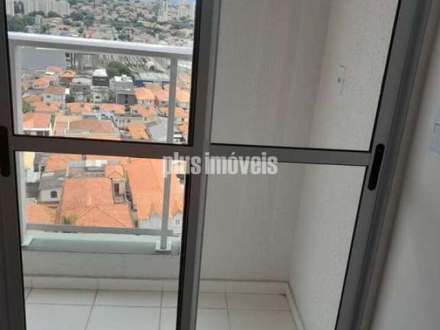 Imóvel aconchegante à venda no Jardim Monte Kemel com 2 quartos e 1 banheiro no total -