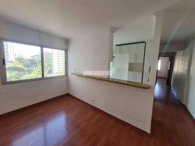 Morumbi apartamento, localização, previlegiada, rua arborizada, com lazer