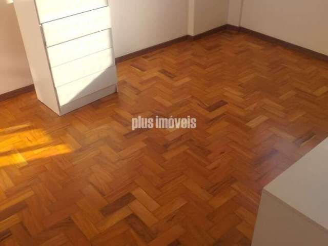 Apartamento 45 m² vila mariana , 1 dormitório , sem vaga de garagem , ao lado da estação do metro