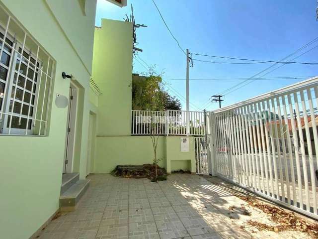 Sobrado com 2 Quartos e 1 banheiro para Alugar, 90 m²