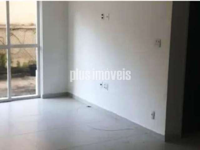 Apartamento 190 m² , Jardim Paulista , 2 quartos com armários , 1 vaga de garagem