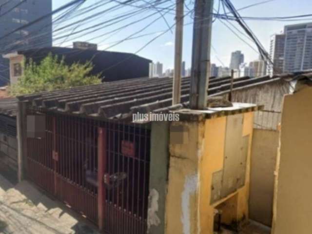 Sobrado com 300m² á venda - Pompéia