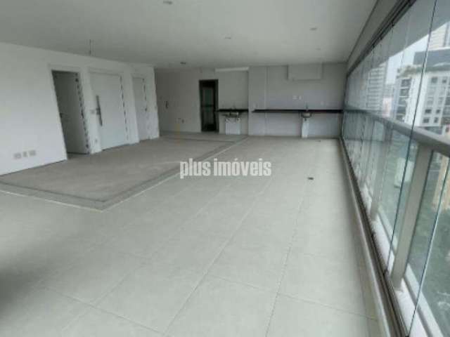 Apartamento novo, sumaré,