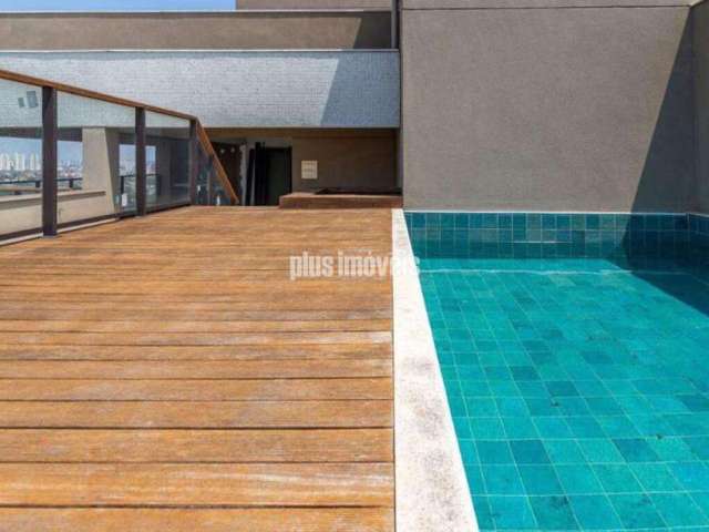 Jardim guedala 343,0m² 4 dorms, 2 suítes, 4 vagas, lazer com piscina e churrasqueira