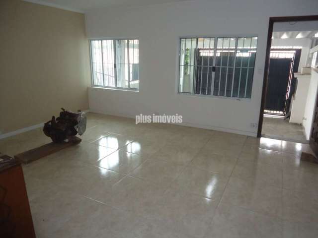 Jardim guedala sobrado - 2 quartos - reformado - r$850.000,00