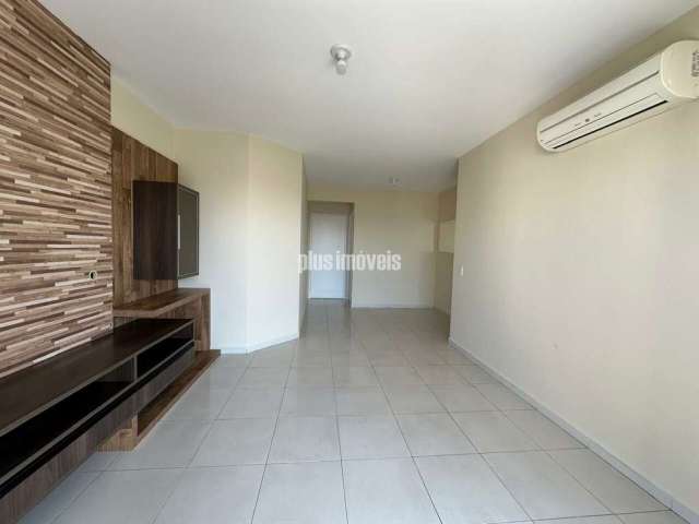 Apartamento 74 m² , Morro dos Ingleses , 2 dormitórios  sendo 1 suíte , 3 vagas de garagem