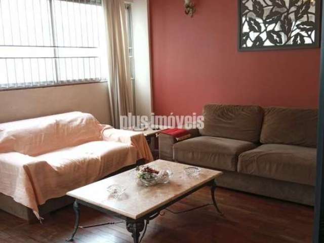 Apartamento 145 m² Paraiso  3 dormitórios 1 suíte máster , 1 vaga de garagem , próximo  av paulista