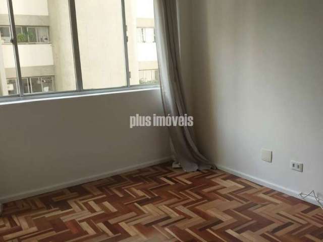 Moema - apartamento - oportunidade