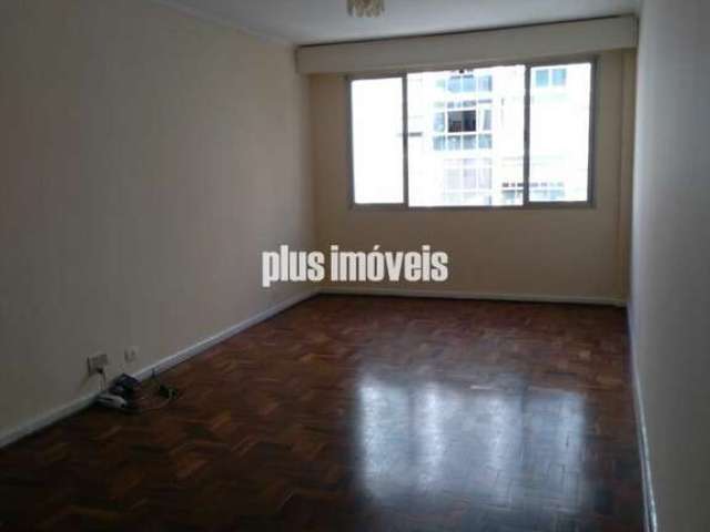 pinheiros! Oportunidade! Apartamento