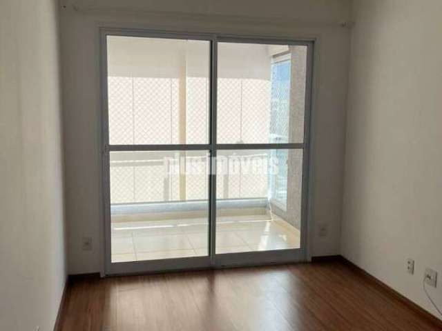 Lindo apartamento no Sky House Chácara Santo Antônio