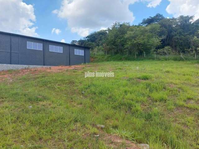 Condominio industrial  altura da rodovia raposo tavares km 44